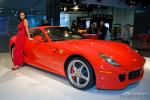 Dubai International Motor Show 2009_157.jpg